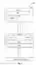 Fig. 04 - APPARATUS AND METHOD FOR HANDLING MESSAGES THAT RELATE TO A CELL OTHER THAN THE CURRENTLY OPERATING CELL IN UNIVERSAL MOBILE TELECOMMUNICATIONS SYSTEM USER EQUIPMENT