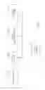 Fig. 07 - Dual event slotted paging