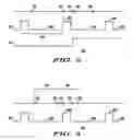 Fig. 03 - Method for reducing apparent latency in linking a call received at a mobile communication device to a remote audio processor