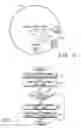 Fig. 04 - Method and apparatus for cooperative diversity reception of wireless communication signals