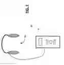 Fig. 02 - Level shifter and methods for use therewith