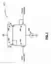 Fig. 08 - Level shifter and methods for use therewith