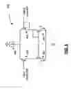 Fig. 09 - Level shifter and methods for use therewith