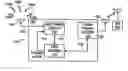 Fig. 01 - Method for tuning a GPS antenna matching network
