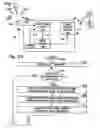Fig. 02 - Method for tuning a GPS antenna matching network