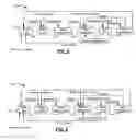 Fig. 04 - Coexistence system and method for wireless network devices