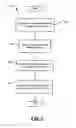 Fig. 07 - Coexistence system and method for wireless network devices