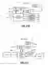 Fig. 12 - Coexistence system and method for wireless network devices