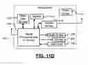 Fig. 13 - Coexistence system and method for wireless network devices