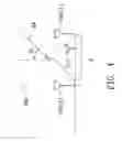 Fig. 06 - Method and system for steering antenna beam
