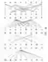 Fig. 08 - Wireless network apparatus and method of channel allocation for respective radios