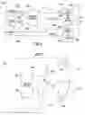 Fig. 05 - Flexible sectorization in wireless communication systems