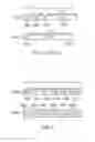 Fig. 04 - Point to multipoint device for communication with a plurality of telecommunications units