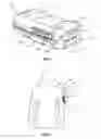 Fig. 02 - Shaped loudspeaker output in a communications handset