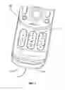 Fig. 06 - Shaped loudspeaker output in a communications handset