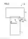 Fig. 03 - Portable information terminal, opening/closing operation method, and display method