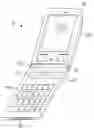 Fig. 01 - Cell phone device