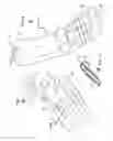 Fig. 02 - Modular multifunction speaker and headset