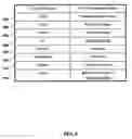 Fig. 09 - Apparatus and method for providing hands-free operation of a device