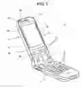 Fig. 02 - Mobile terminal device