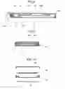 Fig. 07 - Mobile terminal device
