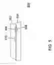 Fig. 06 - Electronic device