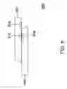 Fig. 07 - Electronic device