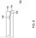 Fig. 09 - Electronic device