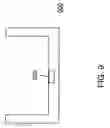 Fig. 10 - Electronic device