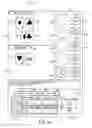 Fig. 06 - Card game system and device having supplemental awards based on consecutive non-terminating outcomes