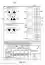 Fig. 07 - Card game system and device having supplemental awards based on consecutive non-terminating outcomes