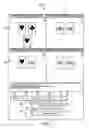 Fig. 07 - Gaming system, method and device including player/dealer role reversal for modified blackjack game