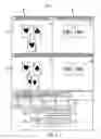 Fig. 08 - Gaming system, method and device including player/dealer role reversal for modified blackjack game