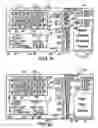 Fig. 04 - Instant lottery game