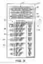 Fig. 07 - Instant lottery game