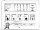 Fig. 01 - GAMING SIDEKICK
