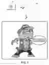 Fig. 07 - GAMING SIDEKICK