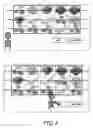Fig. 09 - GAMING SIDEKICK