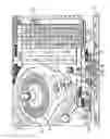 Fig. 07 - Rotor-based gaming device having a secondary award system