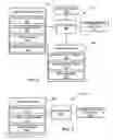 Fig. 03 - Electronic sweepstakes system providing multiple game presentations for revealing results from a single sweepstakes game