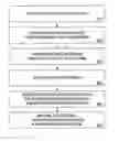 Fig. 01 - METHOD AND SYSTEM FOR ADAPTING CASINO GAMES TO PLAYING PREFERENCES