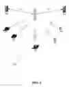 Fig. 02 - Transportable character-centric gaming for wireless lan hotspots