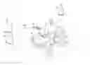 Fig. 01 - Blank ammunition and method of use therefore