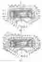 Fig. 02 - Constant velocity joint