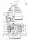 Fig. 02 - Wheel hub/universal joint assembly
