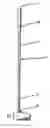 Fig. 01 - Golf putter
