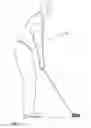 Fig. 02 - Golf putter