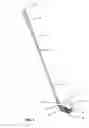 Fig. 04 - Golf putter