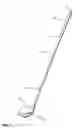 Fig. 06 - Golf Putter