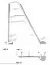 Fig. 07 - Golf Putter